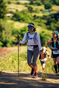 BIB: 3418
                            <button type="button" onclick="openModal(19143969)" class="btn btn-primary btn-sm float-right btn-popup" data-toggle="modal" data-target=".modal-high-quality">
                        <i class="fas fa-shopping-cart"></i> Add to Cart
                    </button>
                                            <button type="button" onclick="isThisMe(19143969, true)" class="btn btn-success btn-sm float-right btn-popup btn-isme hidden" data-toggle="tooltip" data-placement="bottom" title="นี่คือรูปของคุณใช่ไหม คลิกที่นี่เพื่อเอาเข้าอัลบั้ม">
                        <i class="fas fa-plus"></i> Add to album
                    </button>
                    <button type="button" onclick="isThisMe(19143969, false)" class="btn btn-warning btn-sm float-right btn-popup btn-isnotme hidden">
                        <i class="fas fa-ban"></i> Remove from album
                    </button>